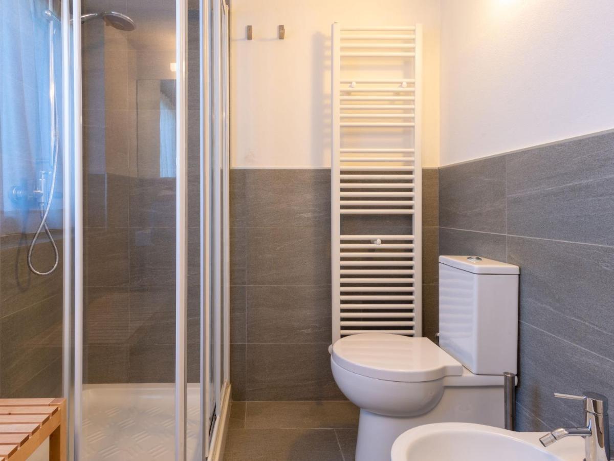 Holiday Home Baila - Cco510 By Interhome Коліко Екстер'єр фото